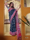Sanskar Woven Mulmul Cotton Wholesale Clothing Suppliers In India